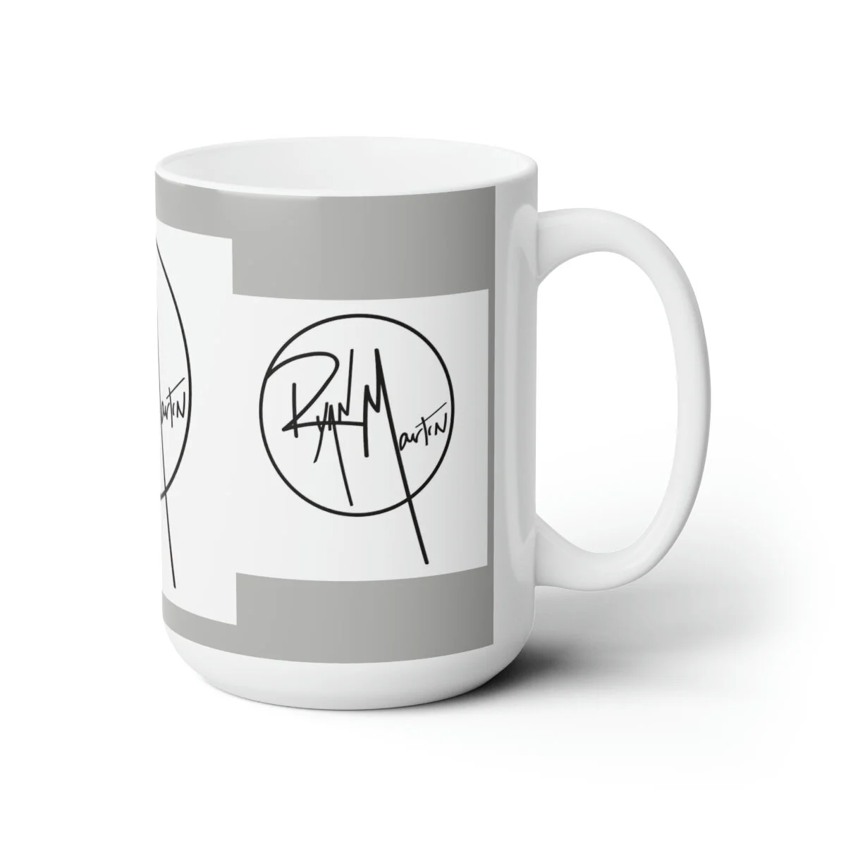 b6d8345d2d600331a7d1f25aeacefbe9