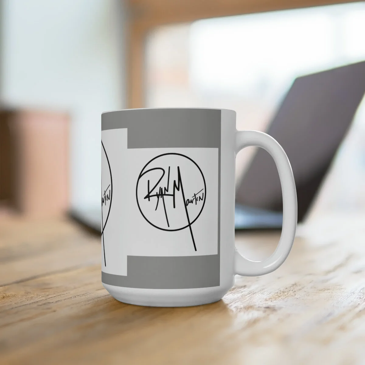 7aa360576ec68429080efbe3096b56c7