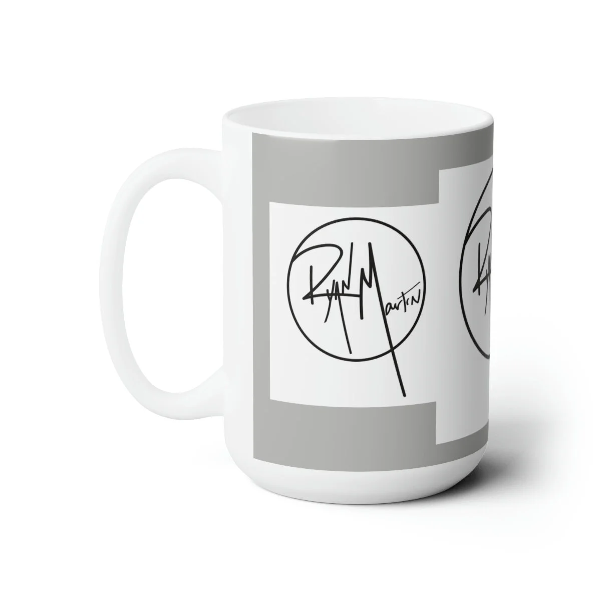 91e6d8124f3fb11d960de9189b85177b