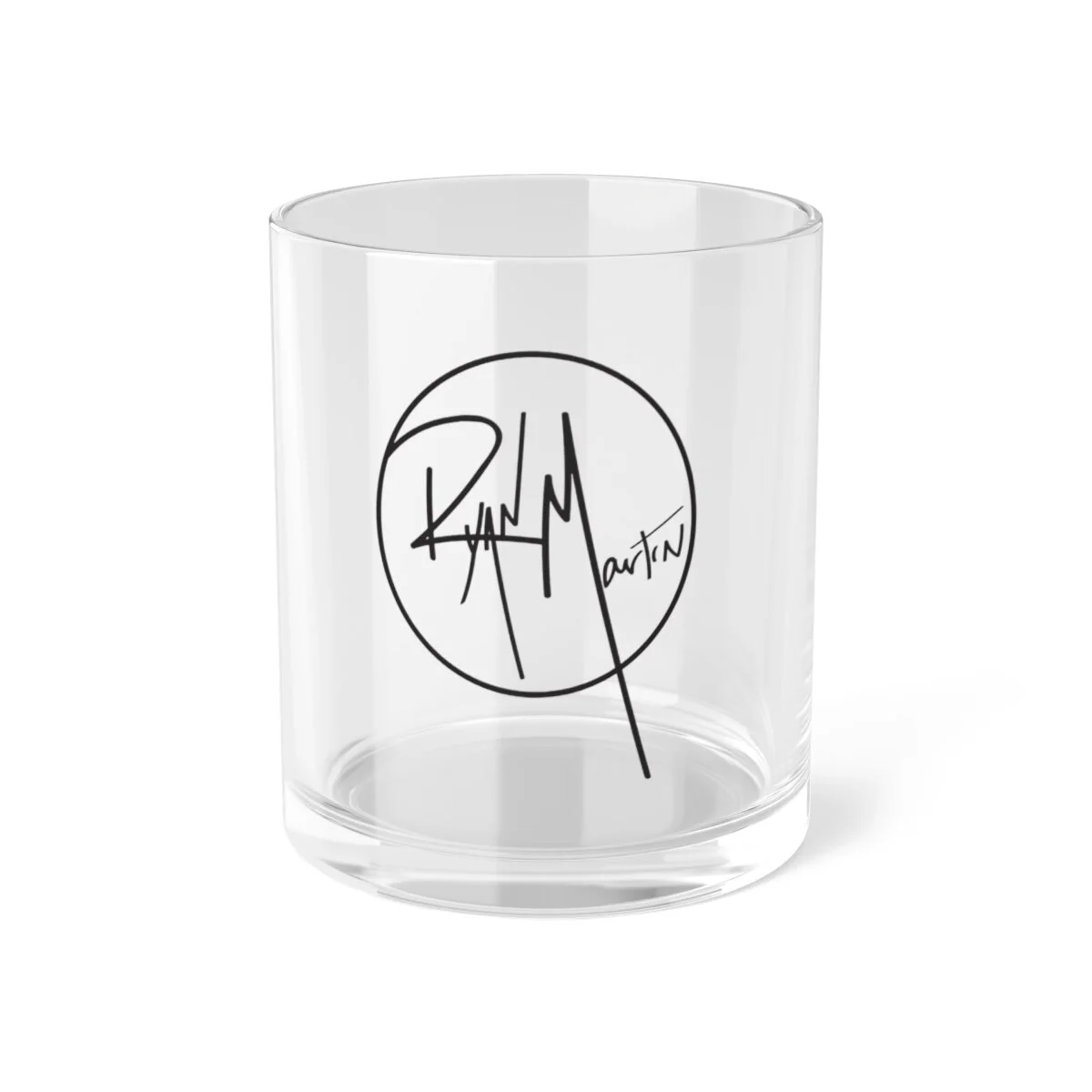 c54f76db0dffa4f241e87527b647da09