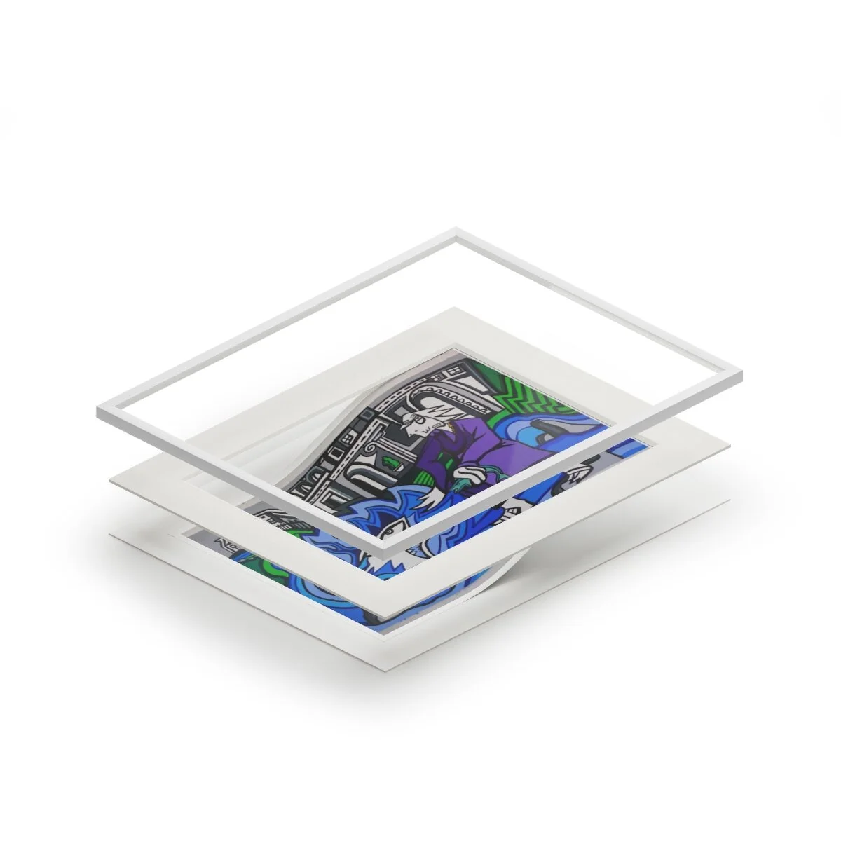 6bf45417e9aec01c68877d9f7ce4f52d