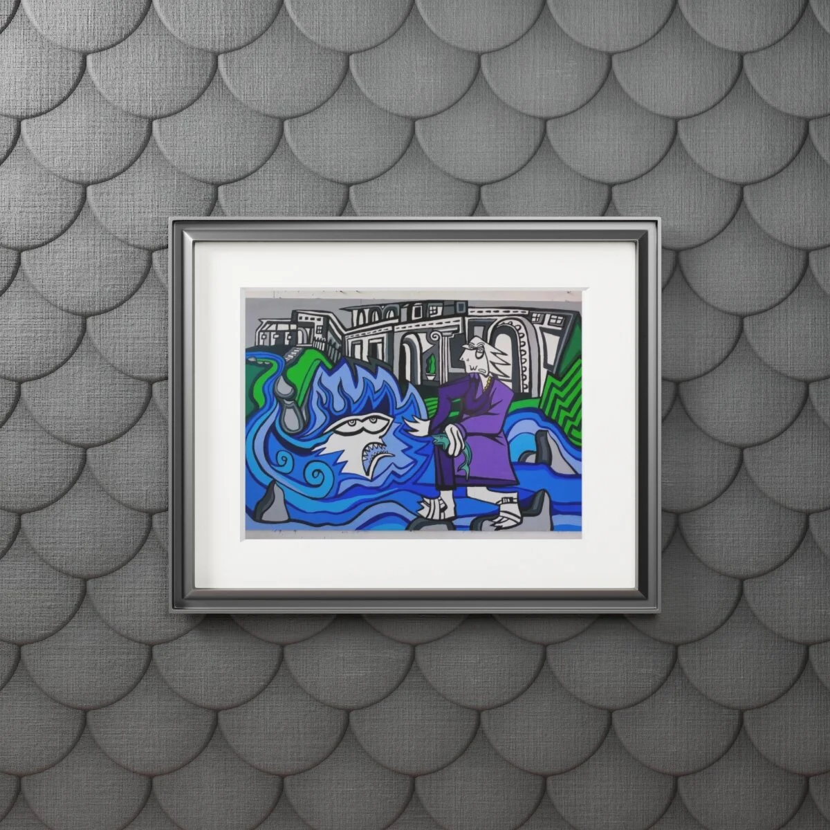 e61f2402e81cdc0e04e001698965b59c