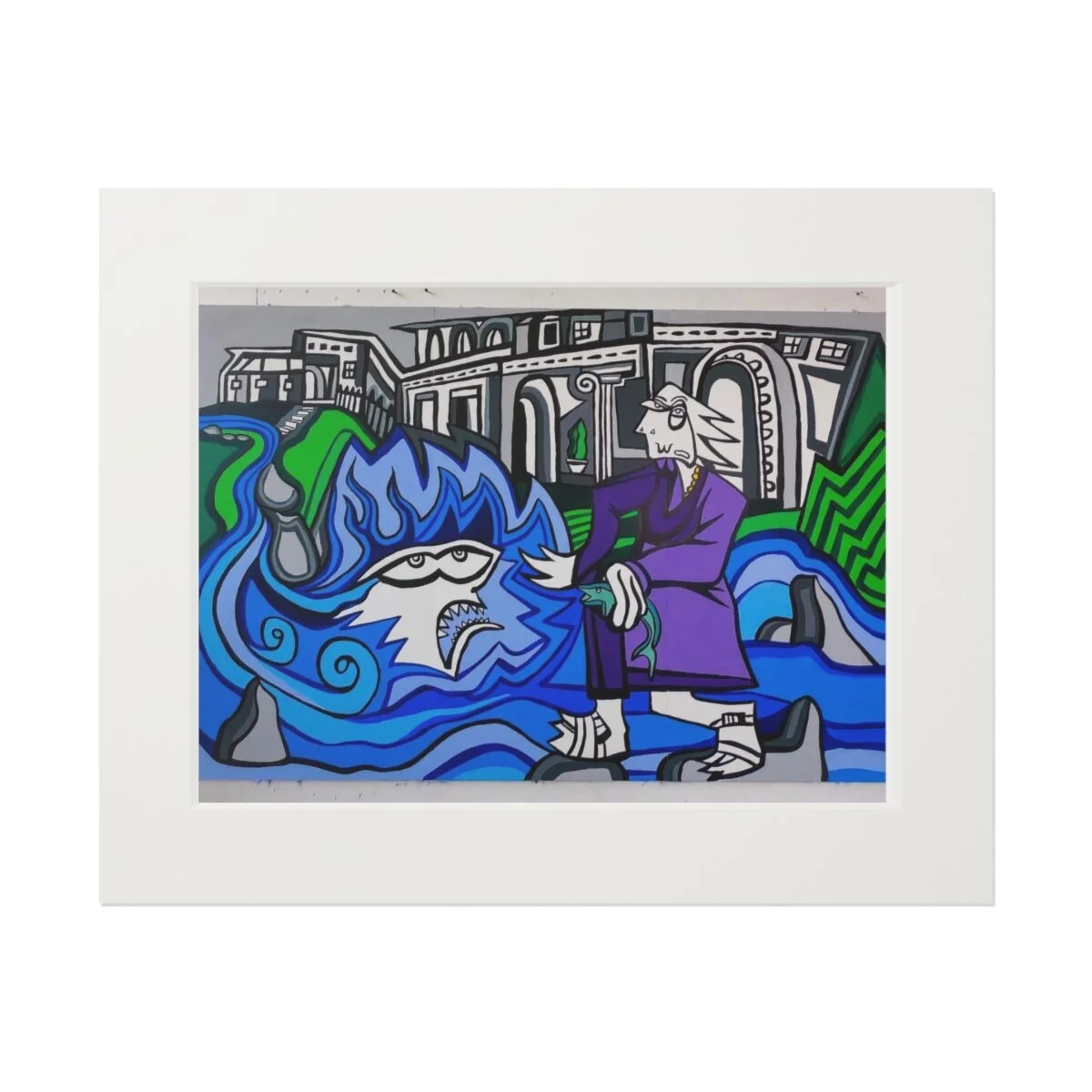 6298e3e4887718d99134c55fceffd47e