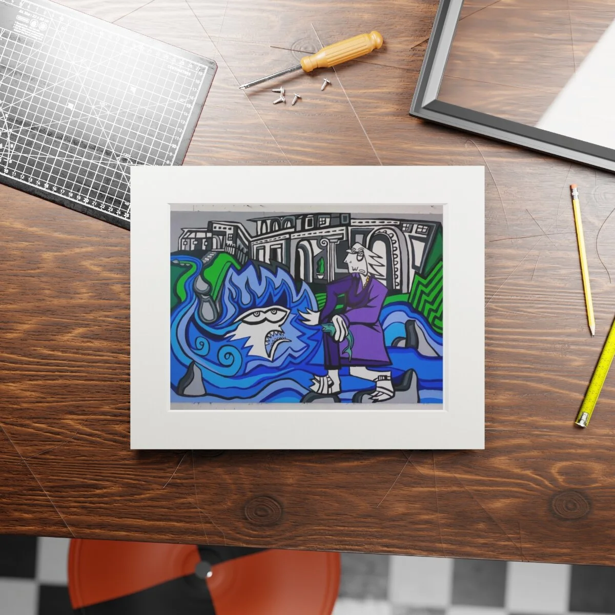 83ff152b0edd73712044a7cb9b8ae42f