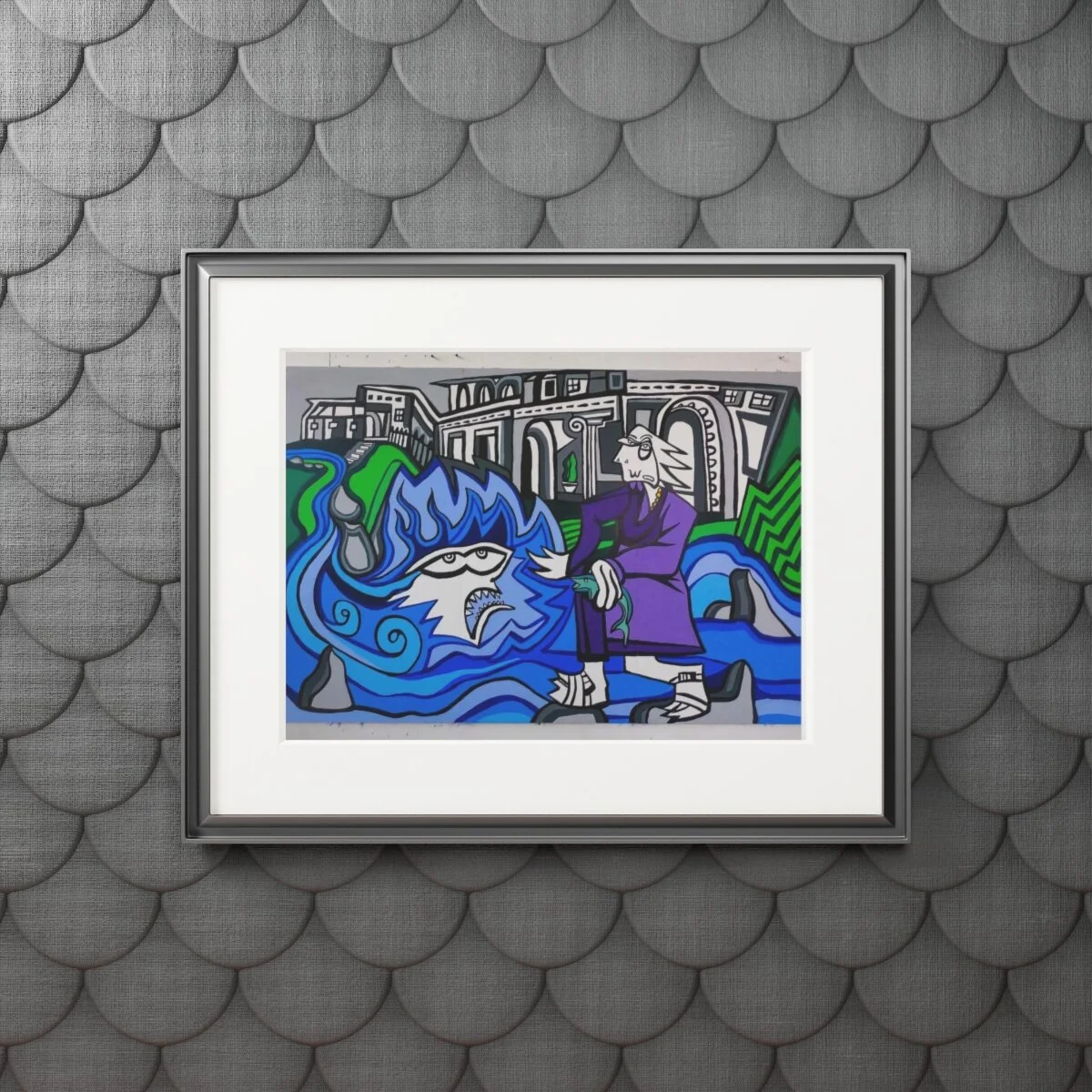 790d42051f9413e817358b777ad21fda