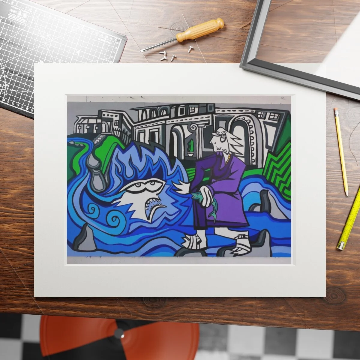 c770e2971e8d2321af8857cd37c635e8