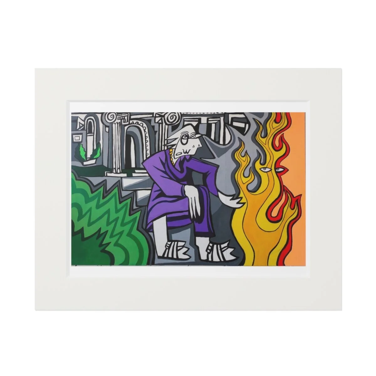 b47a671a0a091ec462c3d68cba21ee47