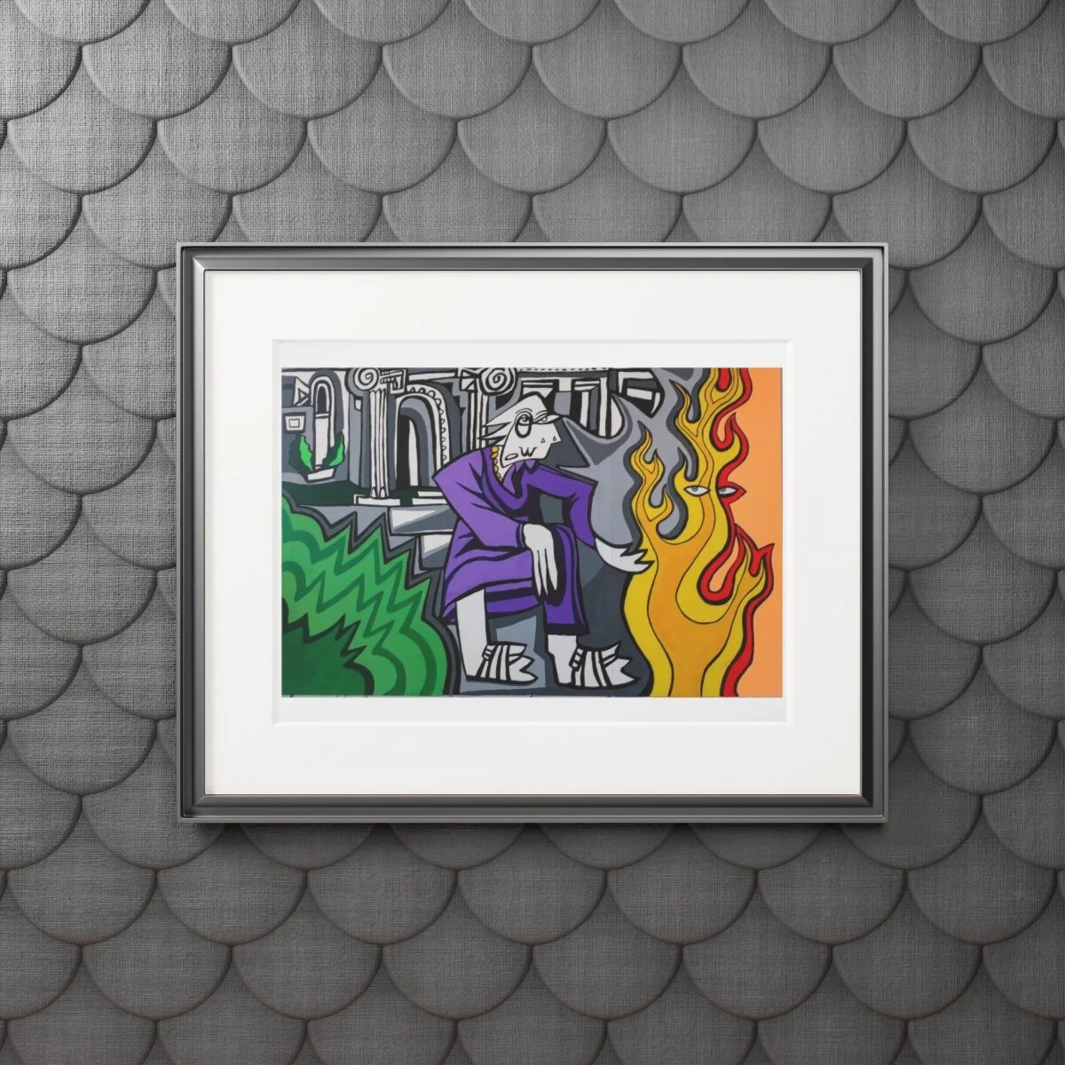 0f3cc157230469454208a5e4a3b49bf2