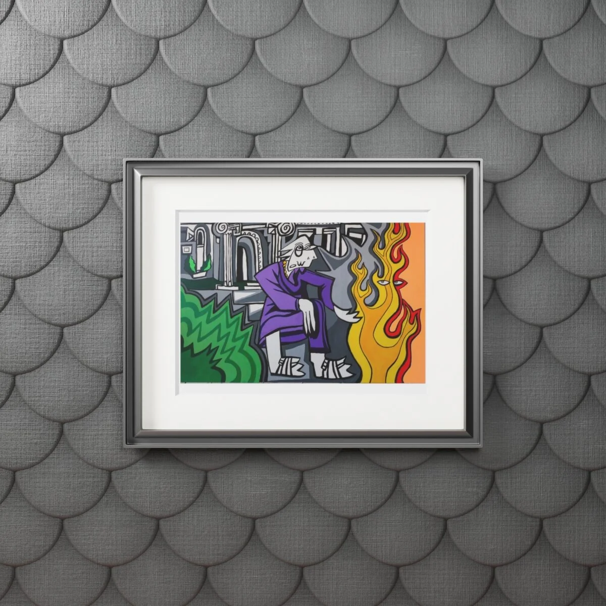 fad381acfee49413d82fbb26b82535b0