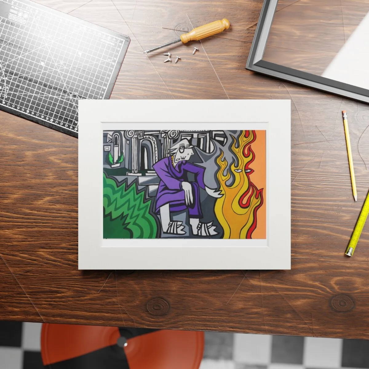 f299aa4419994e64dc5a4679ef9cb2b0