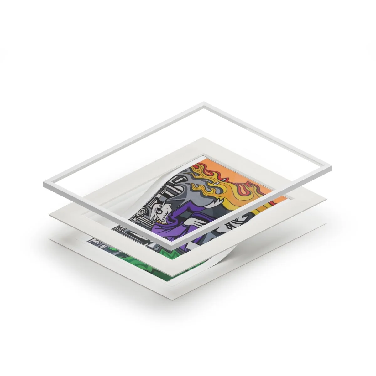 982cf13638f545ea814dc0e2e6fea184