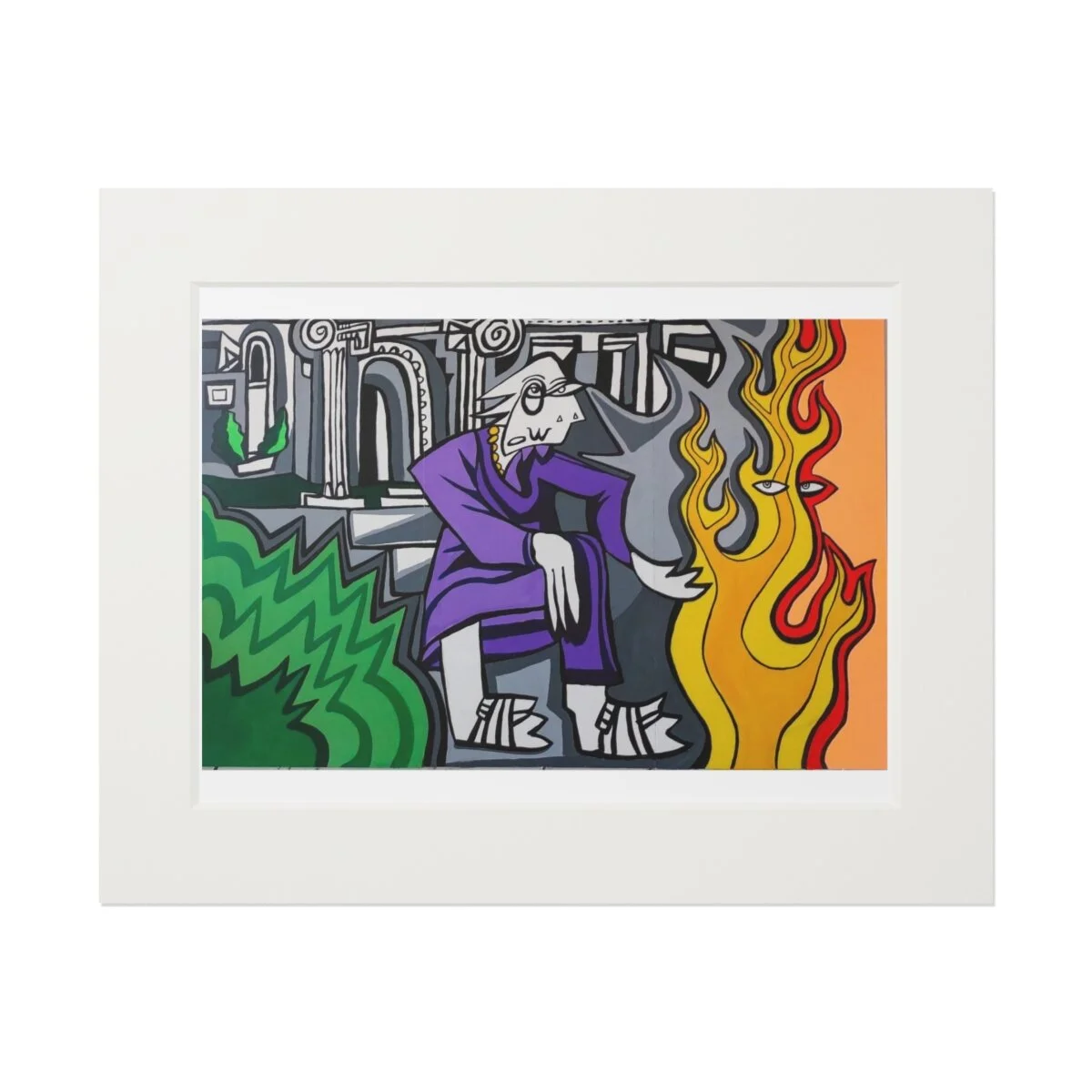 8cf194bae2a6255f9fa8bfb6de5e2fa6