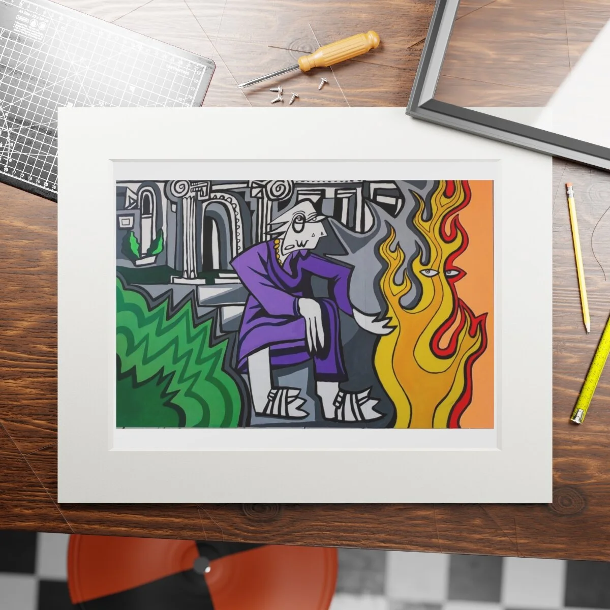 9824ad8932b930272910b031fe916595