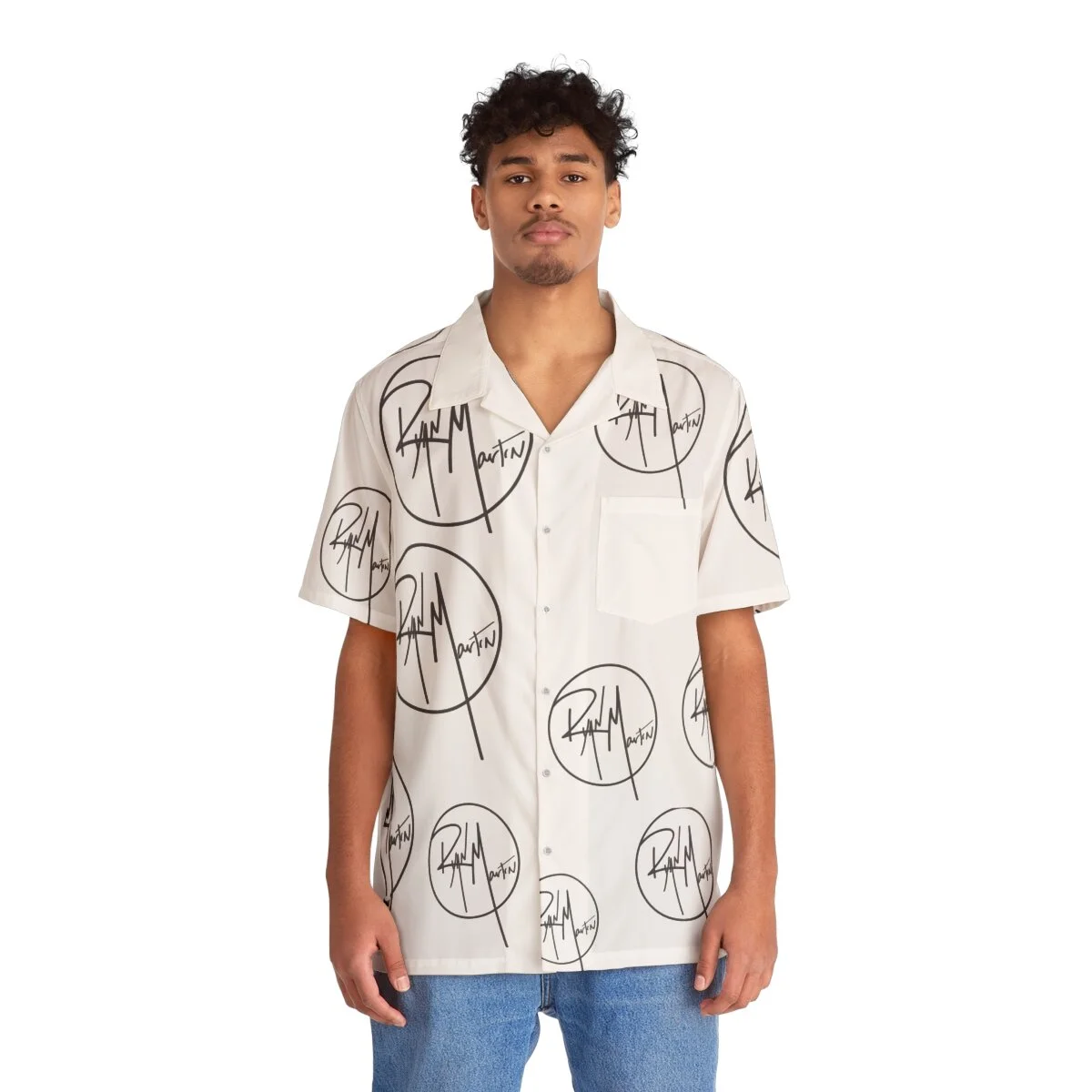 3d632202ae783699a8c3ceaf3ab40bed