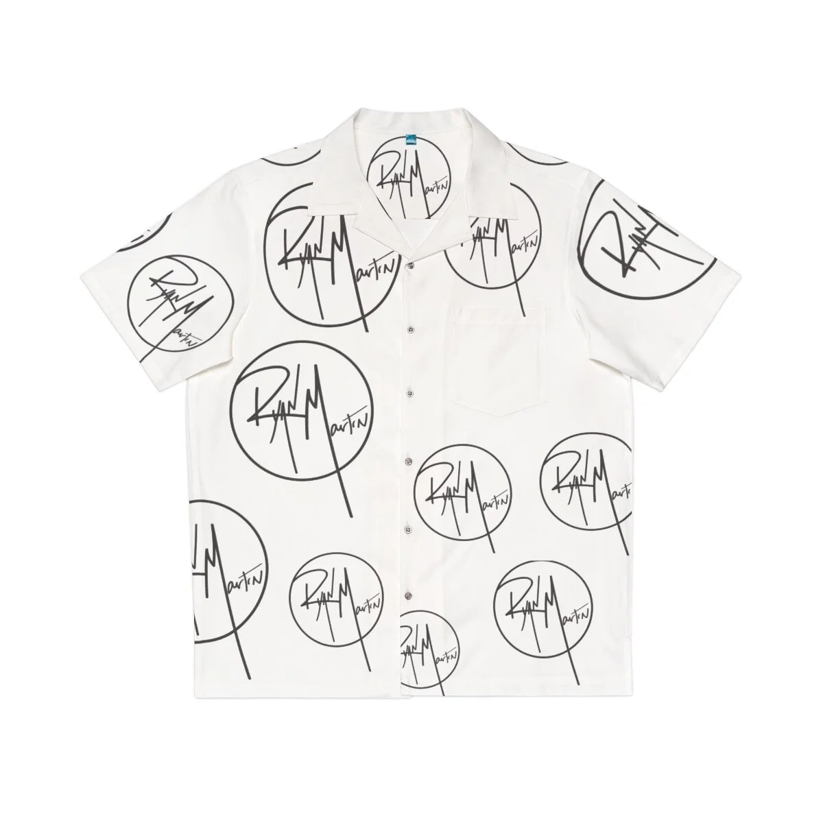 a2e73c2e5d431eb9dd19f4c0e404967d