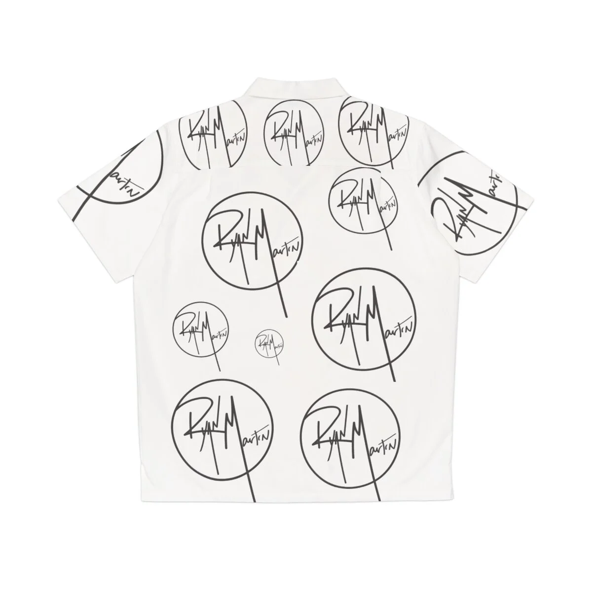 2eff53eb37decbb265987bd61c87f357