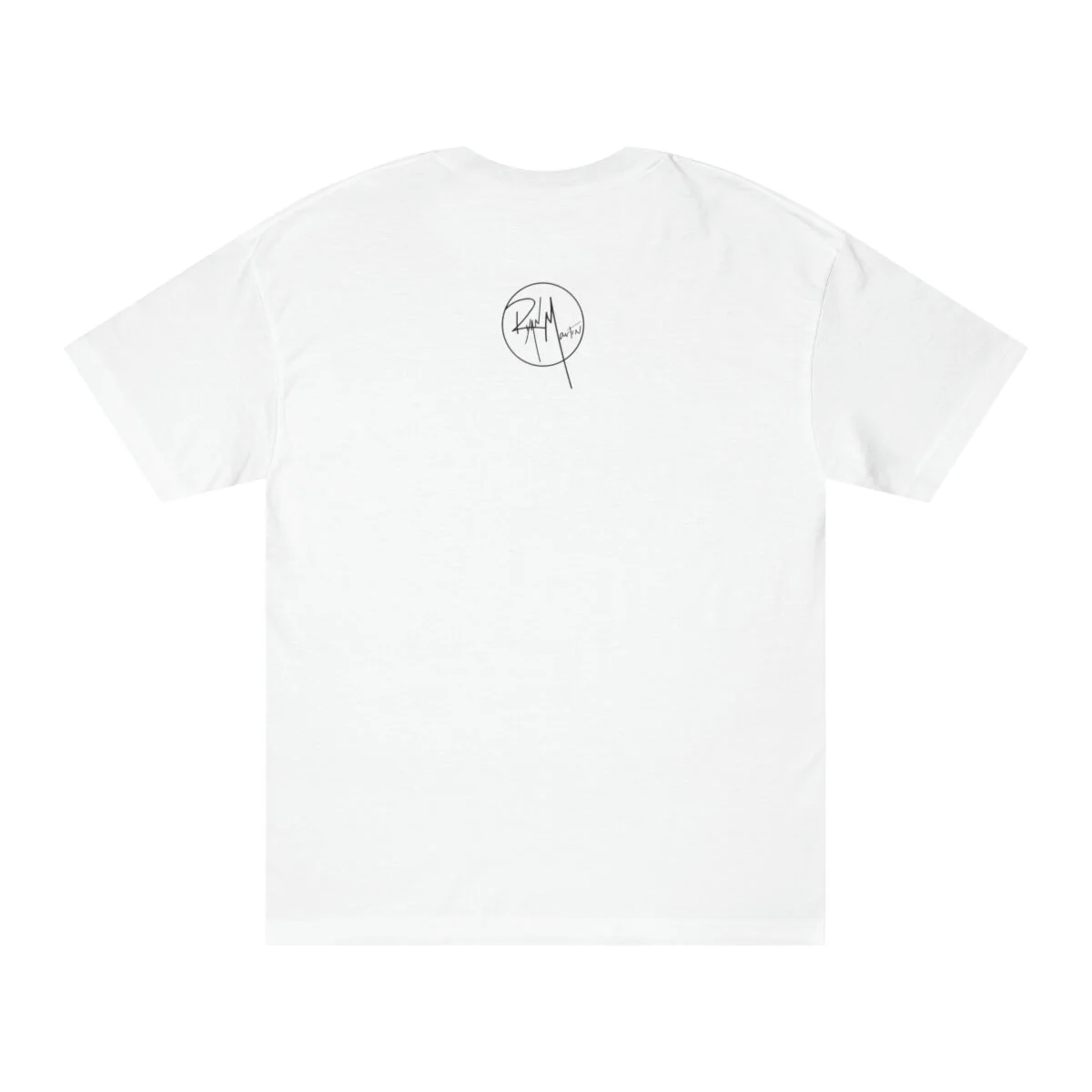 cca14328aca409cfba3b2738218a1dc1