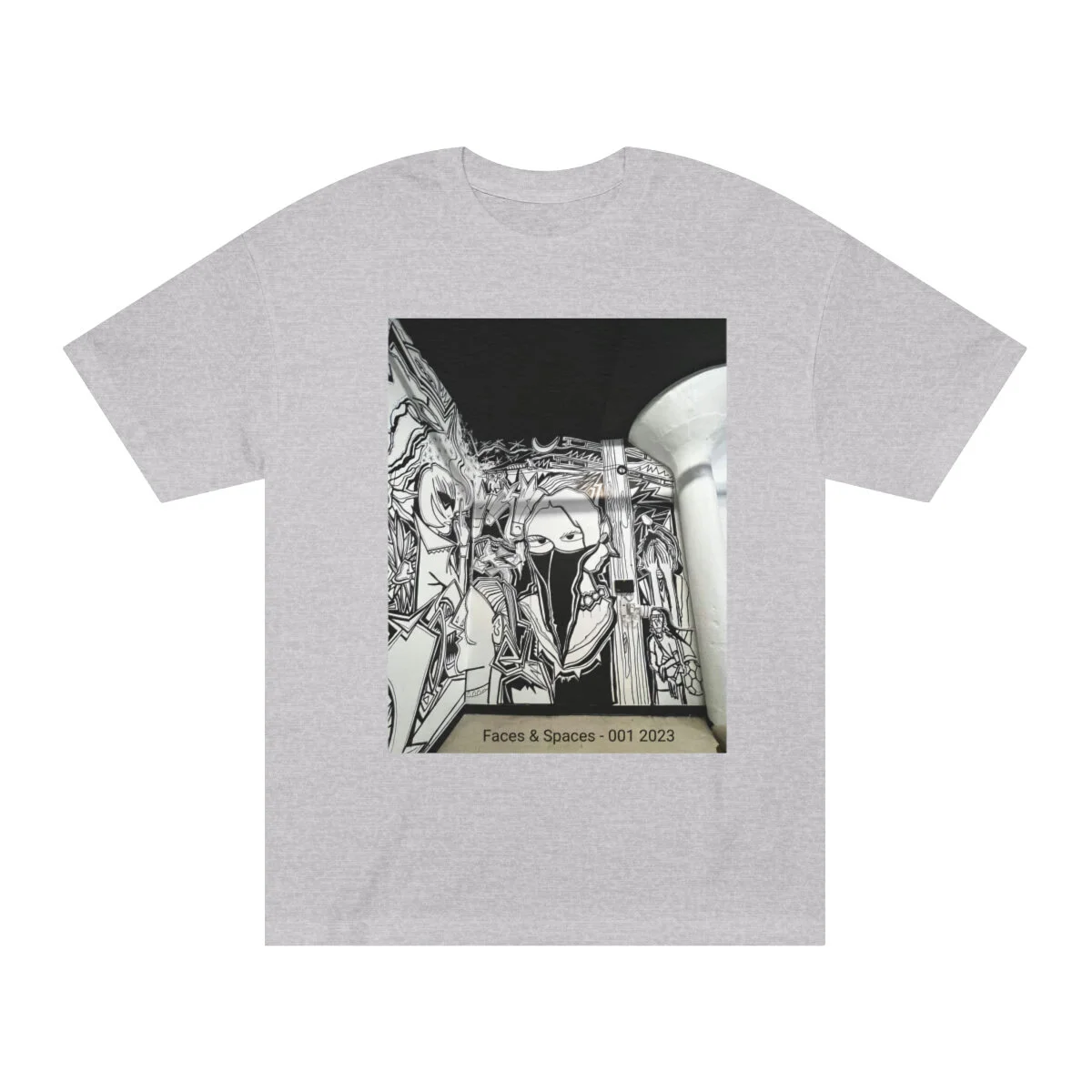 c689832d9887032c488ef3c3c0f71cc9