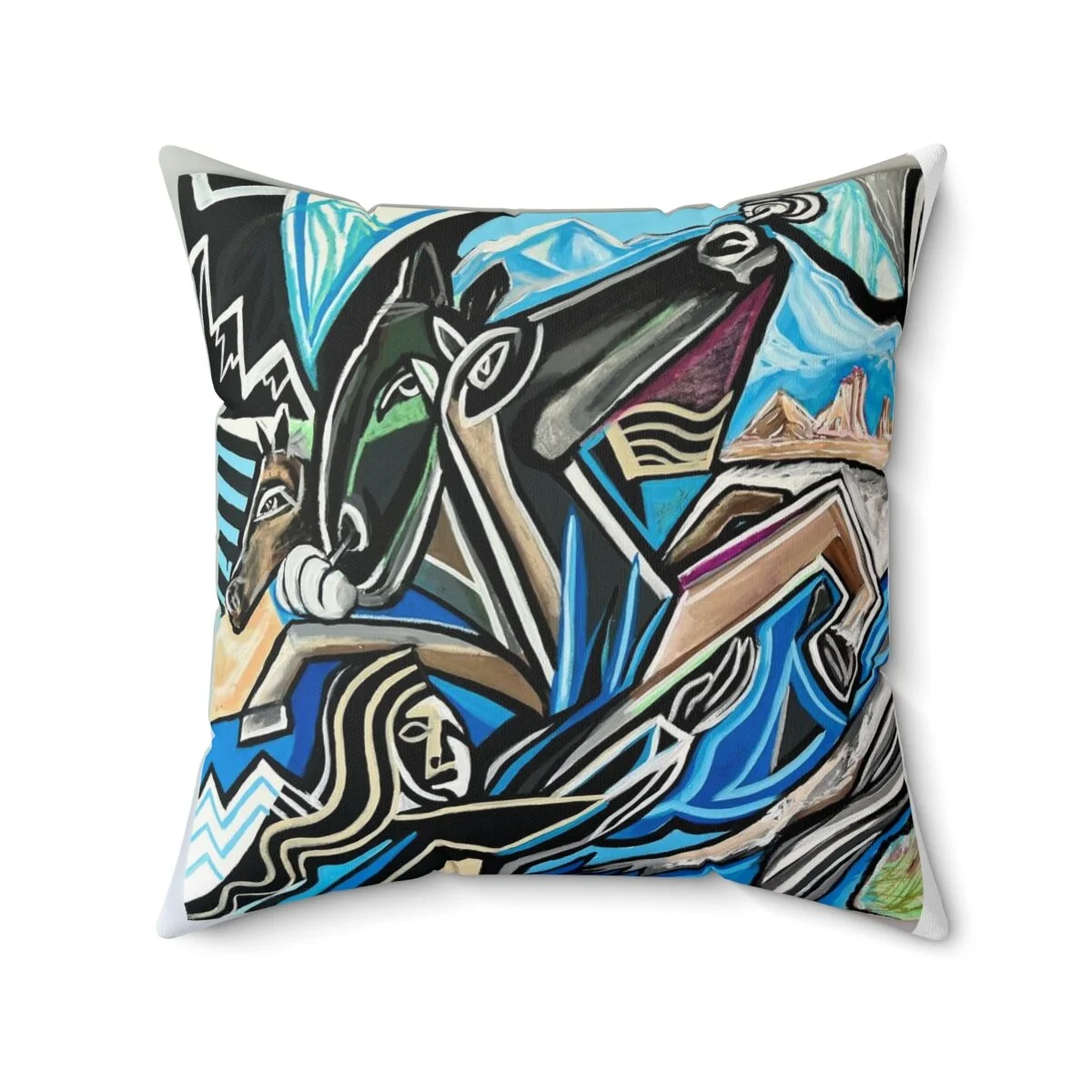 9b8f6fe1100931a0a43f07f1798c18d6