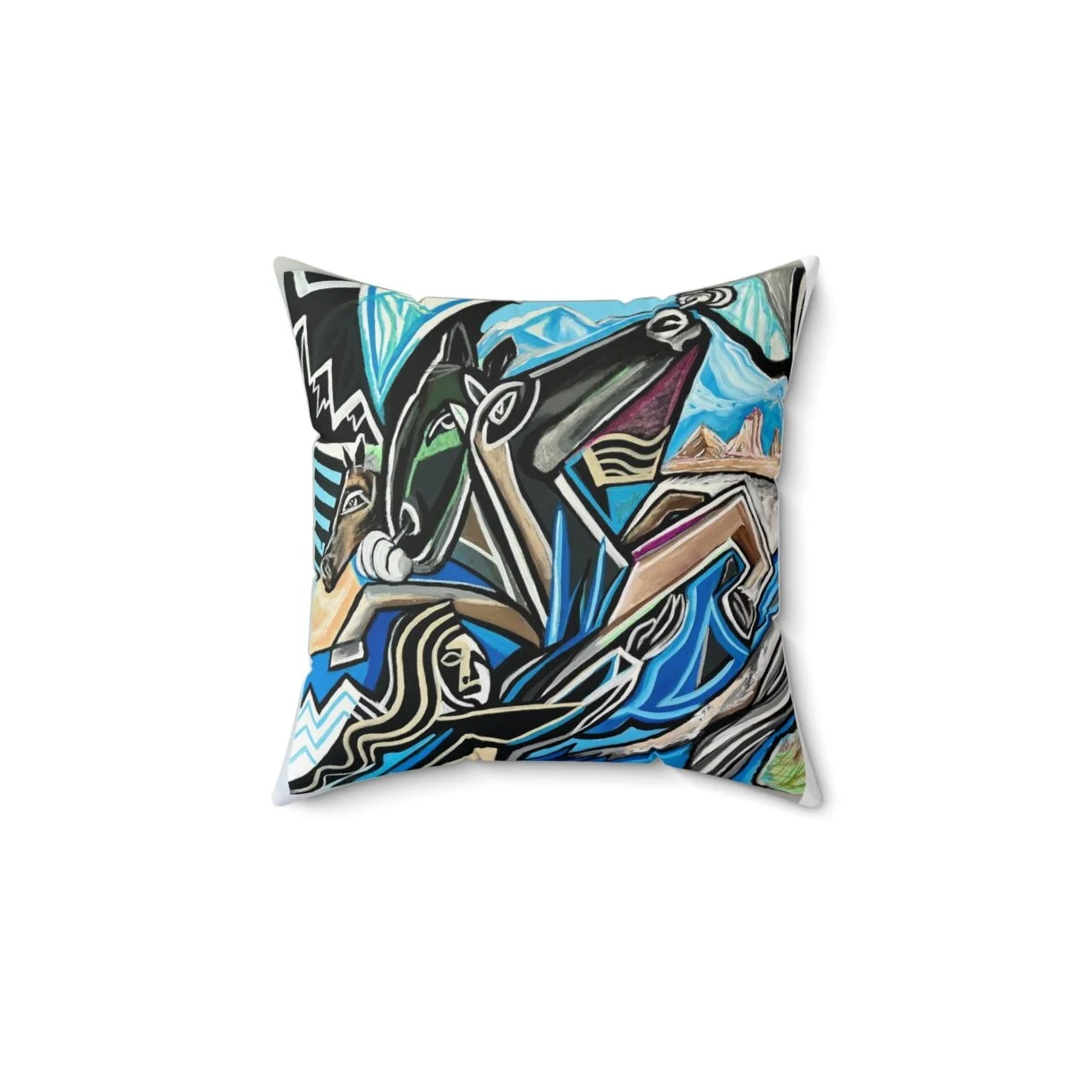 b905a92c8b00a764902d46de291ec09a