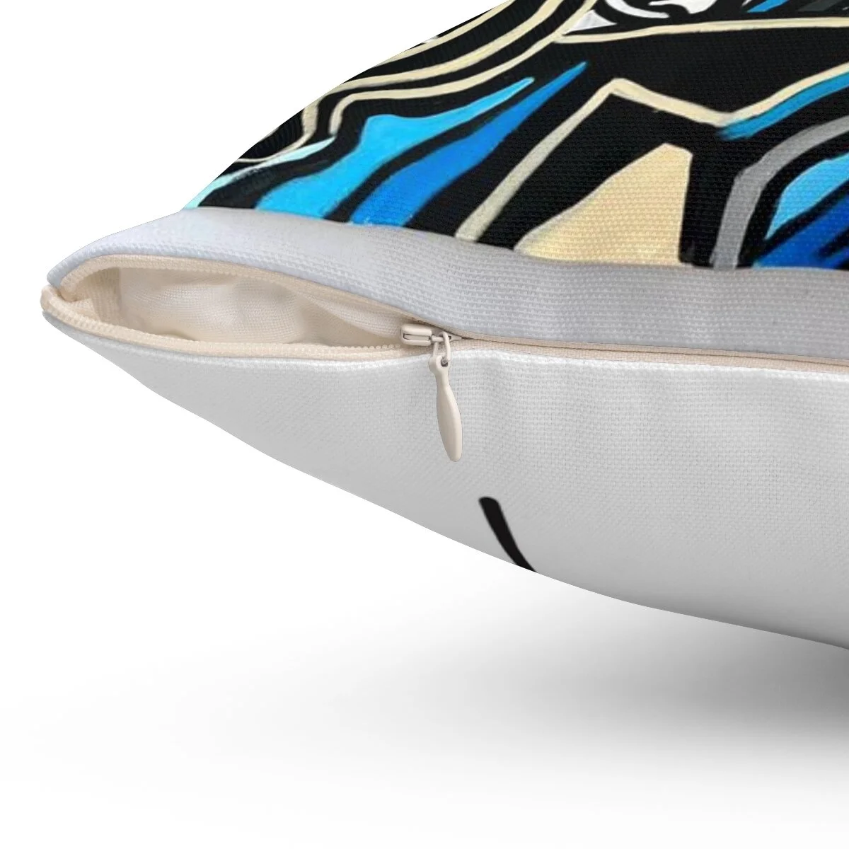 0499c7f8fc62d91c1a8a0f223783ecea