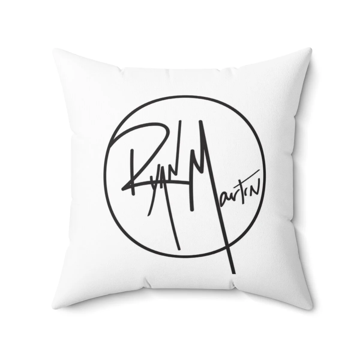 32970e39ae6b1ed164b12b80b4dd47cc