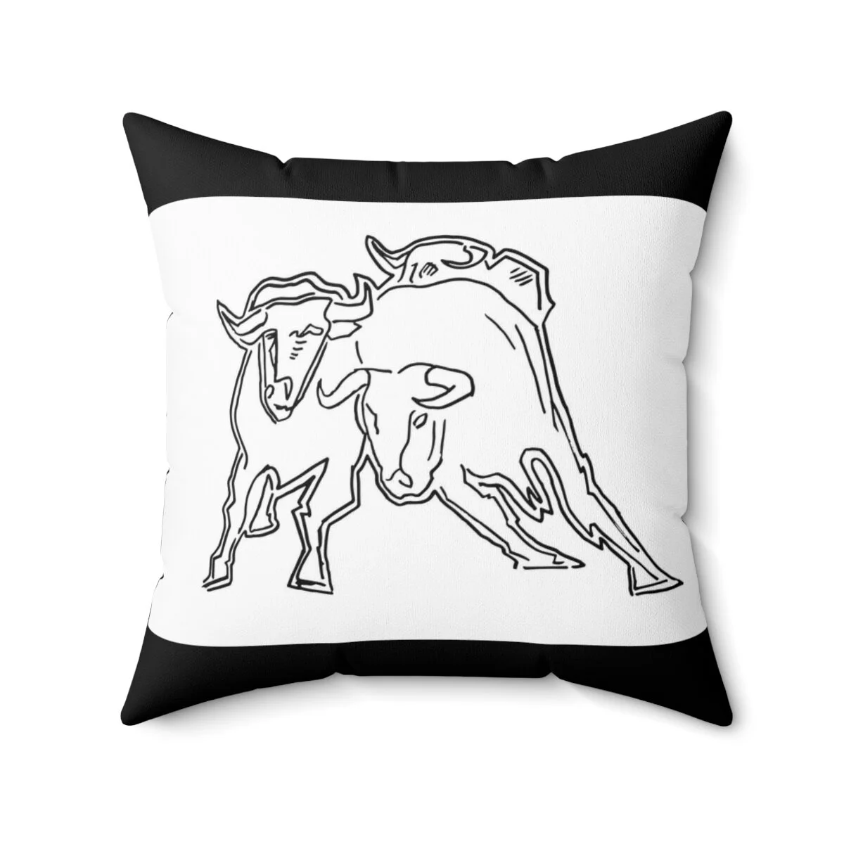 10312ac4806334ccdbee83d472b71277