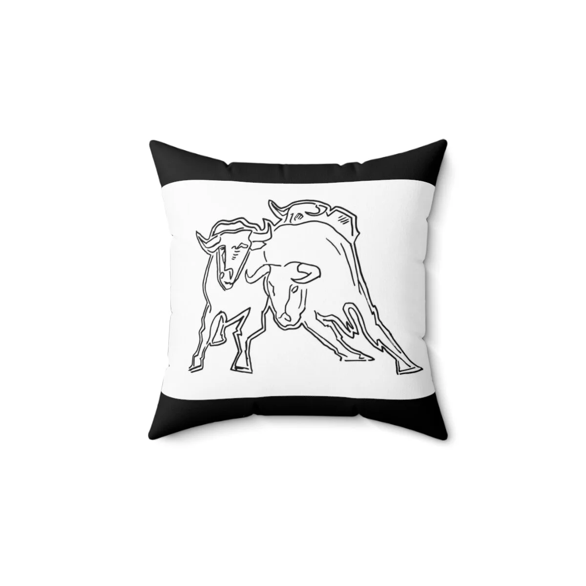 08d3cf1a637b907ccfe1305189c8e240