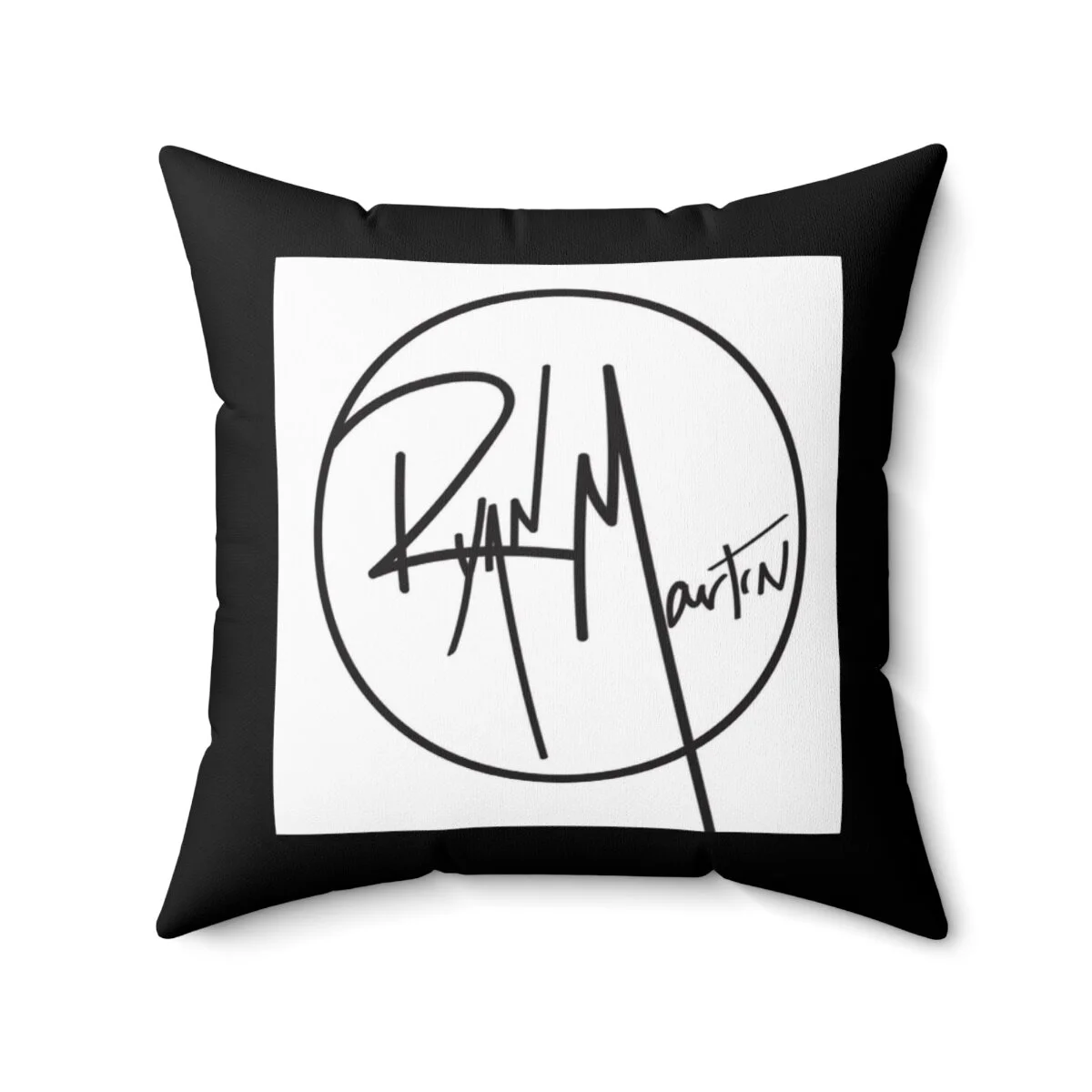 5ef5620b98802356830dfd54de7354d3