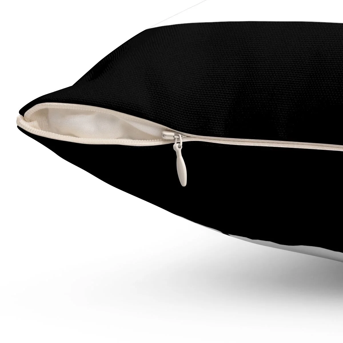 61947109496858f0407b79fd8c21dba6