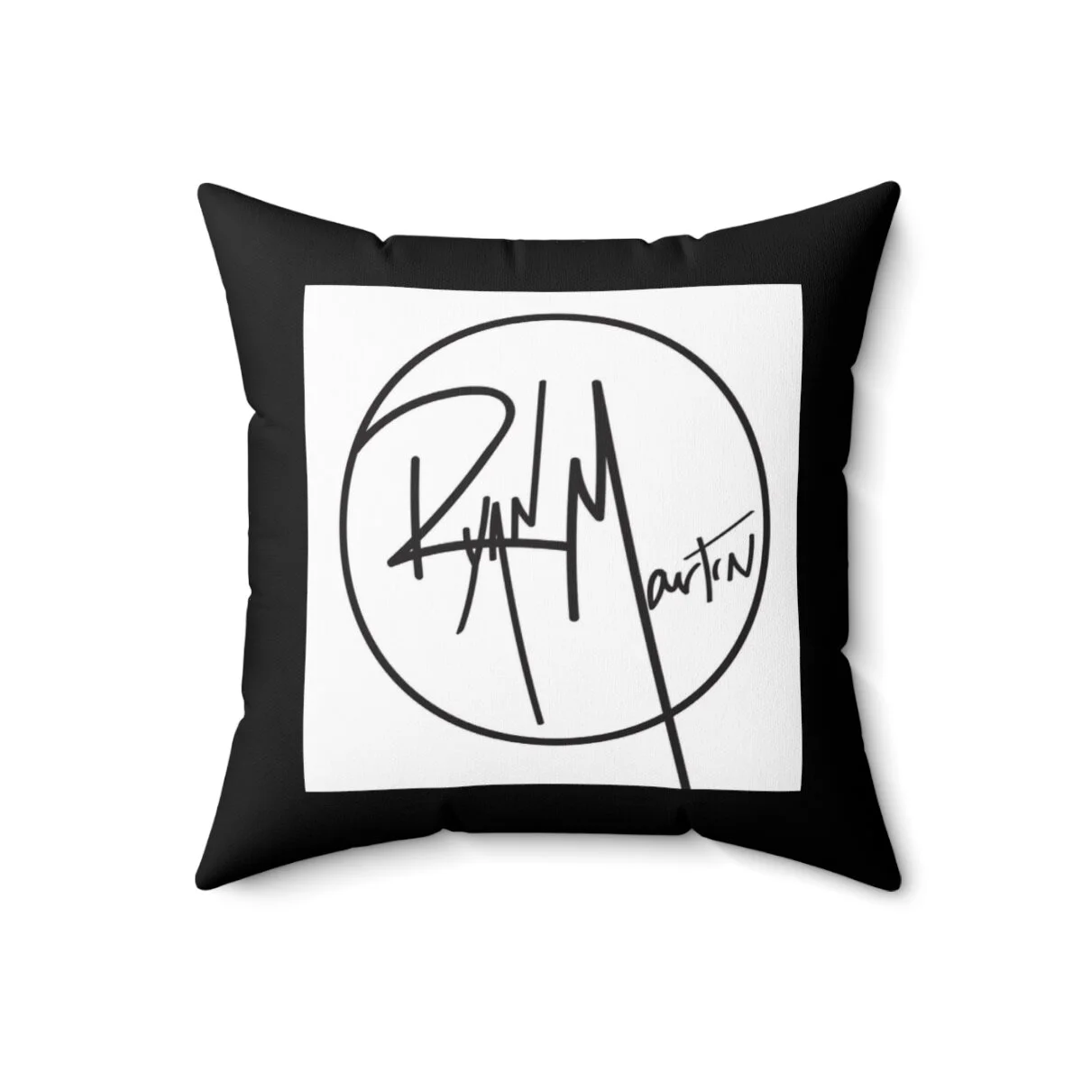 4fce59c80733ccb1c925065c7d8d0522