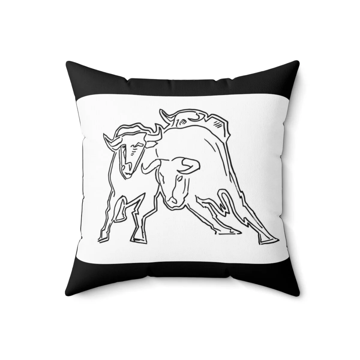 32679e524fc578c24decd3fcc59593c5