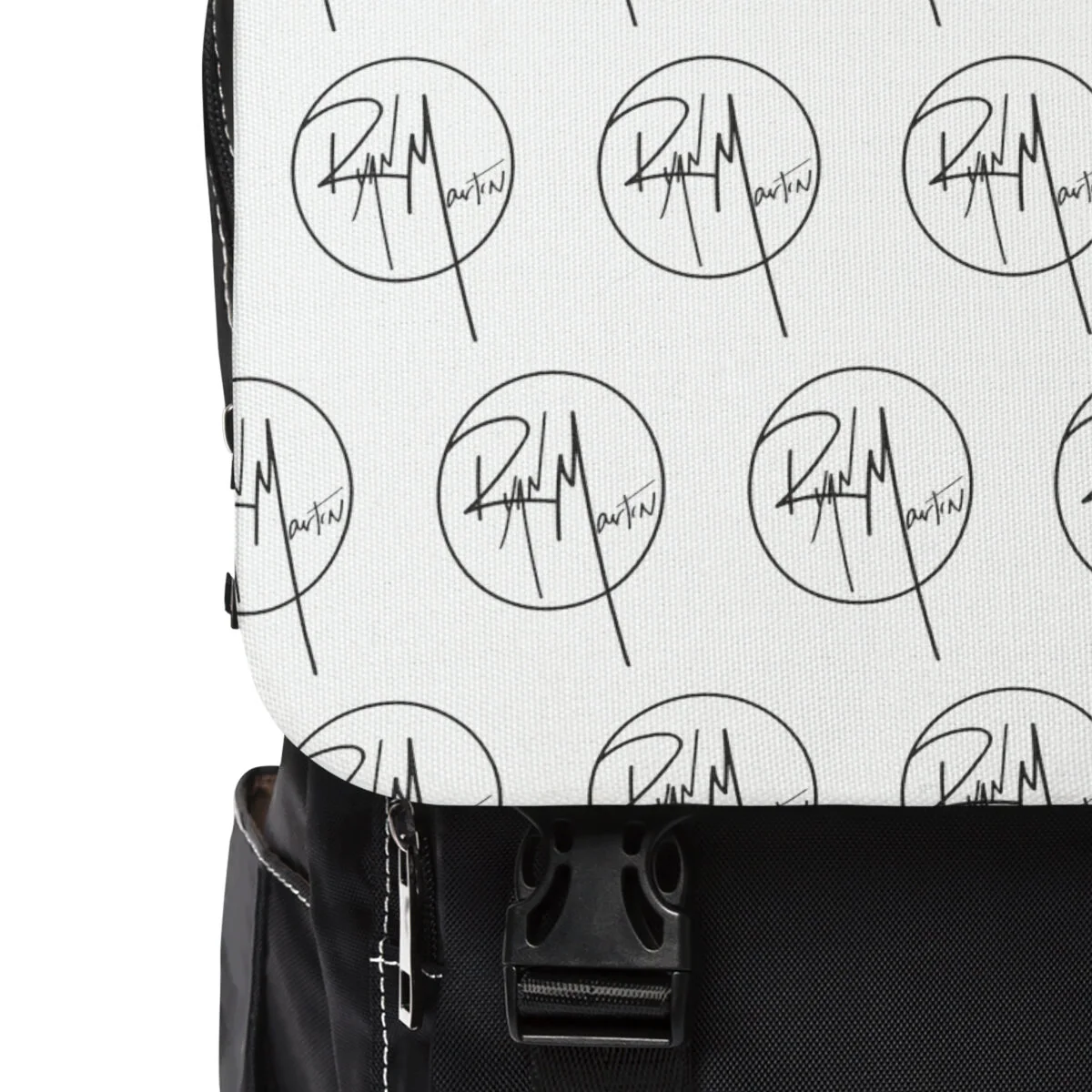 aa39f7e50a359cb0ede9f9e726f20f37