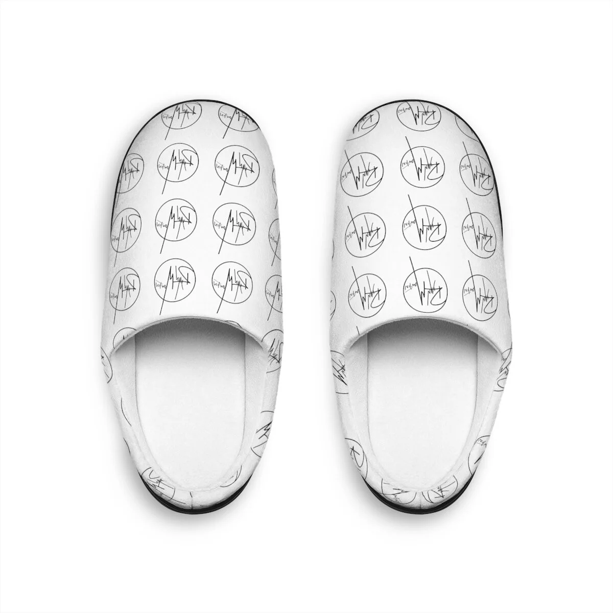 b7e29d4b97b3596d1c1364bbec002378