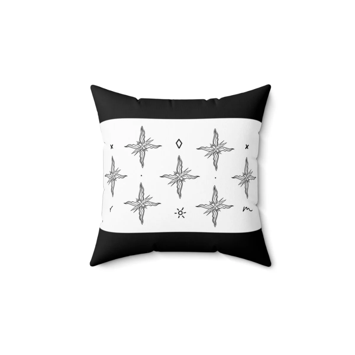 de14f91dfd72056f3a7514d0e1f57c3e