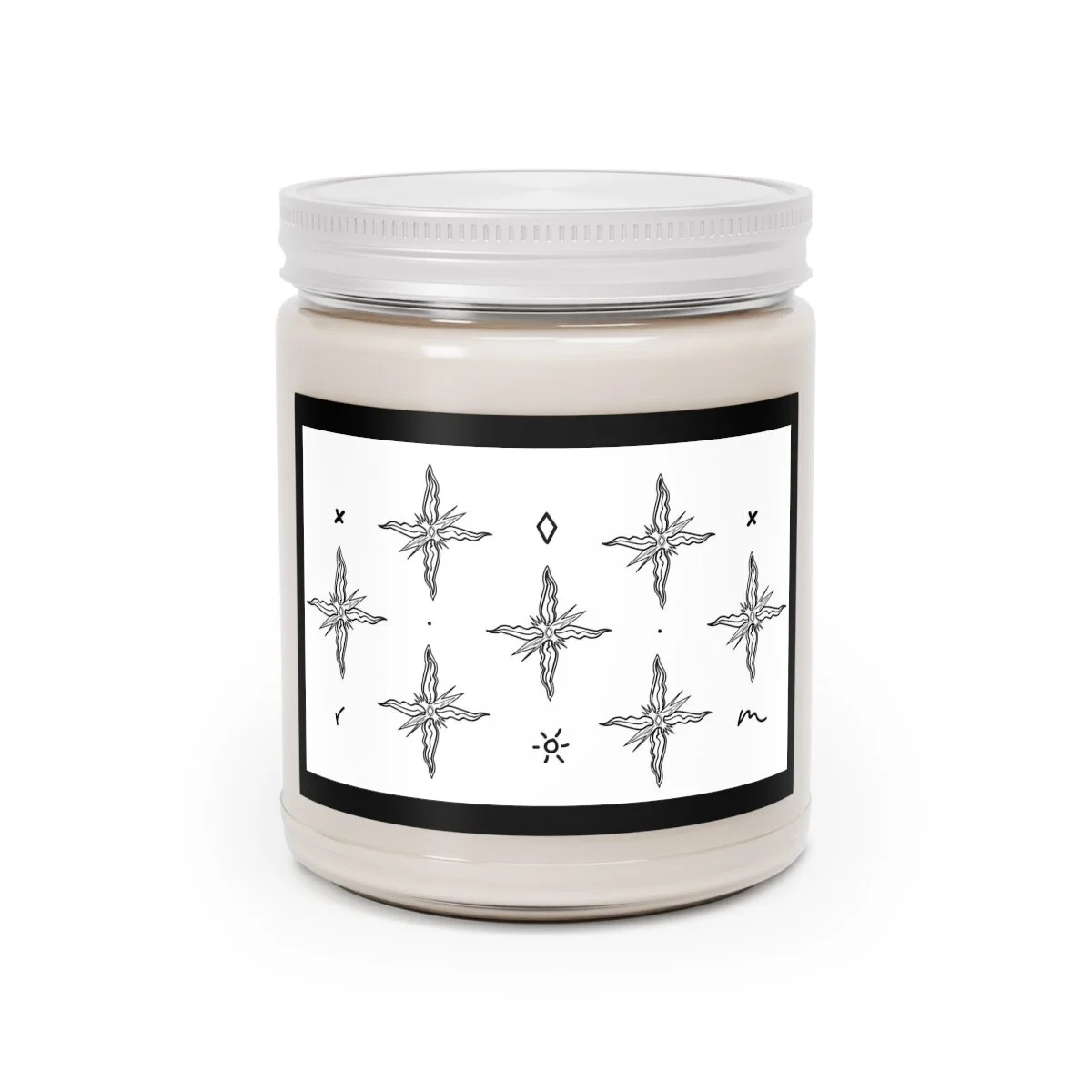 b2b17222618a63cc8483816f0fab843c