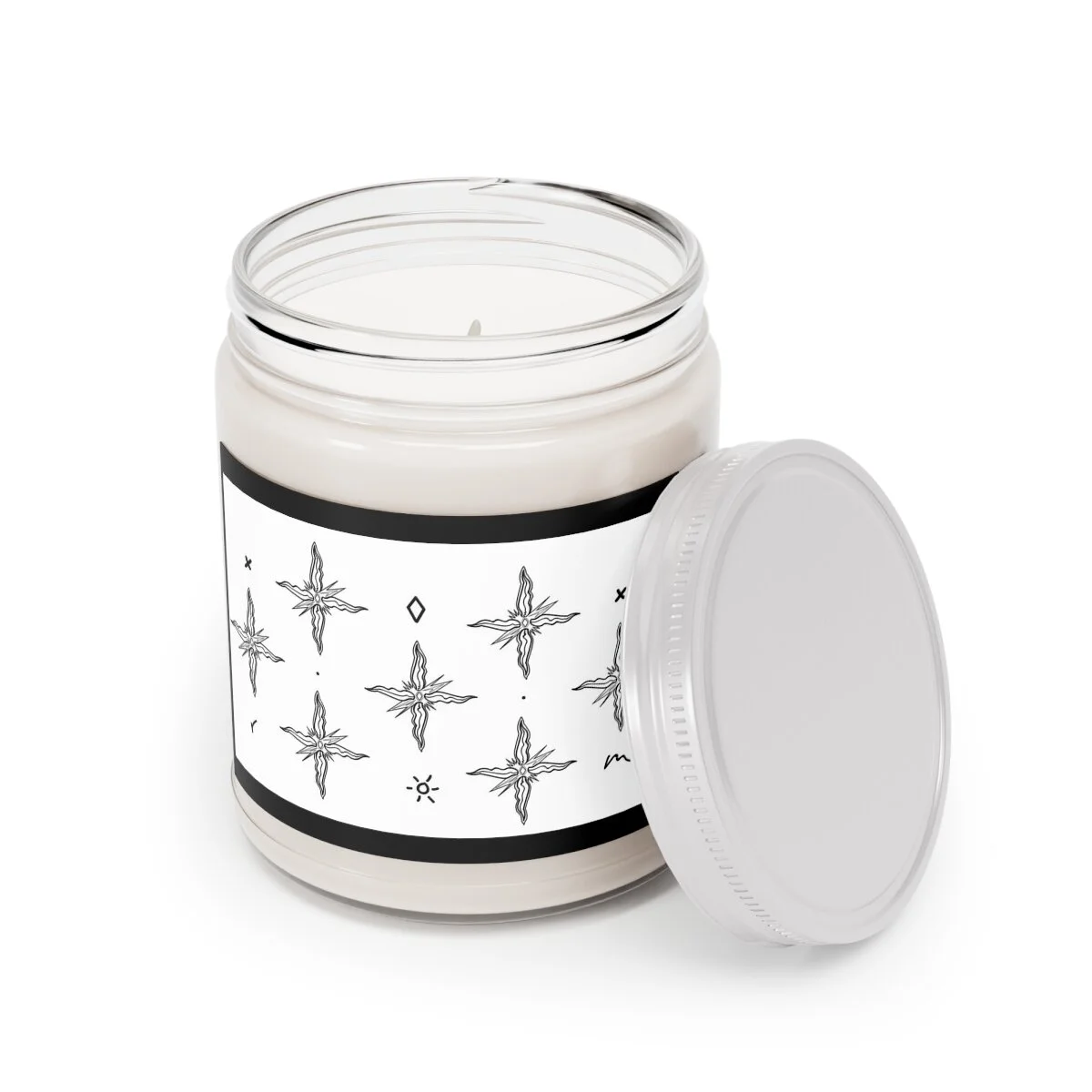 f79dba7b06b3cc16c4bae5b68bed4176