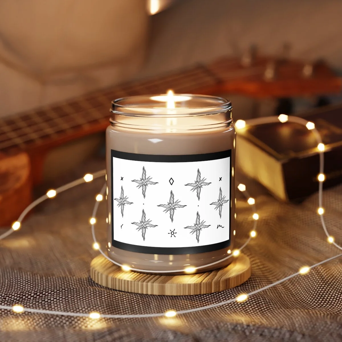 965fbc9229a1b50638e362c4dc44db4f