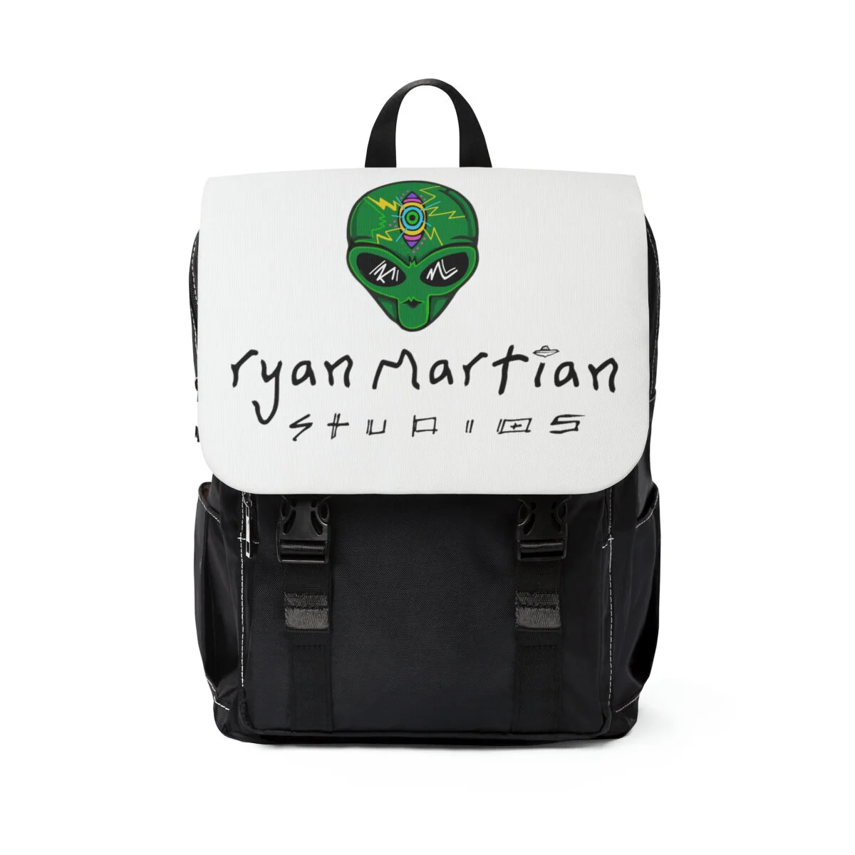 1423712751b59198d820915c5092f15b