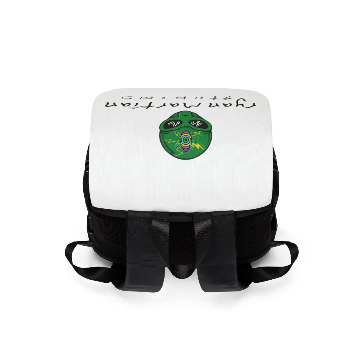 7a8fe86ca42835bf91ac5a7feaeefc2f