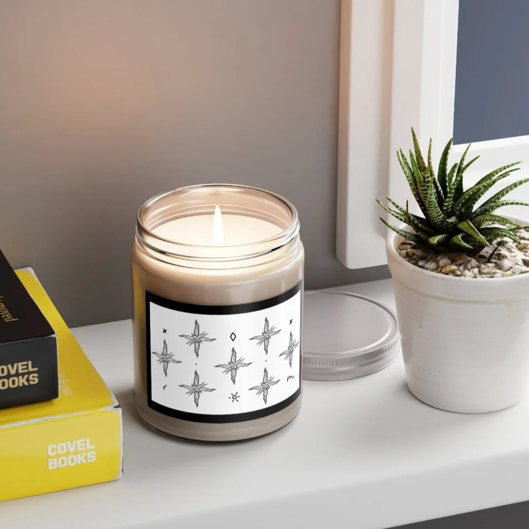 dc1808b81acb72da6be2fe3a59a92585