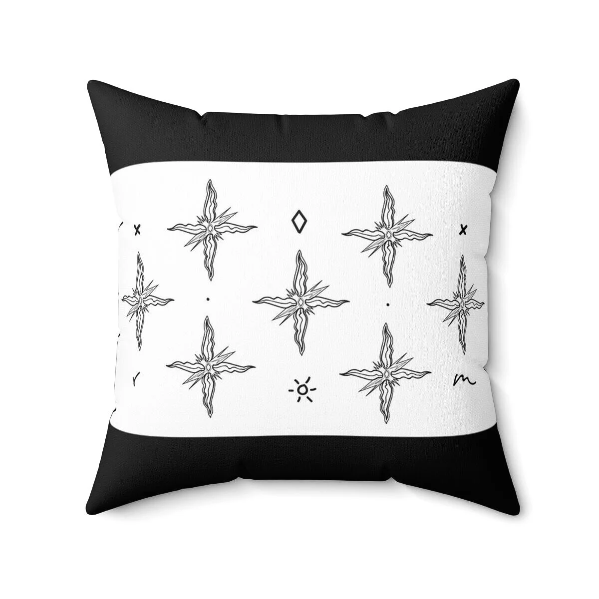 1244962ce3a0f67d1d60b317b703e9ed