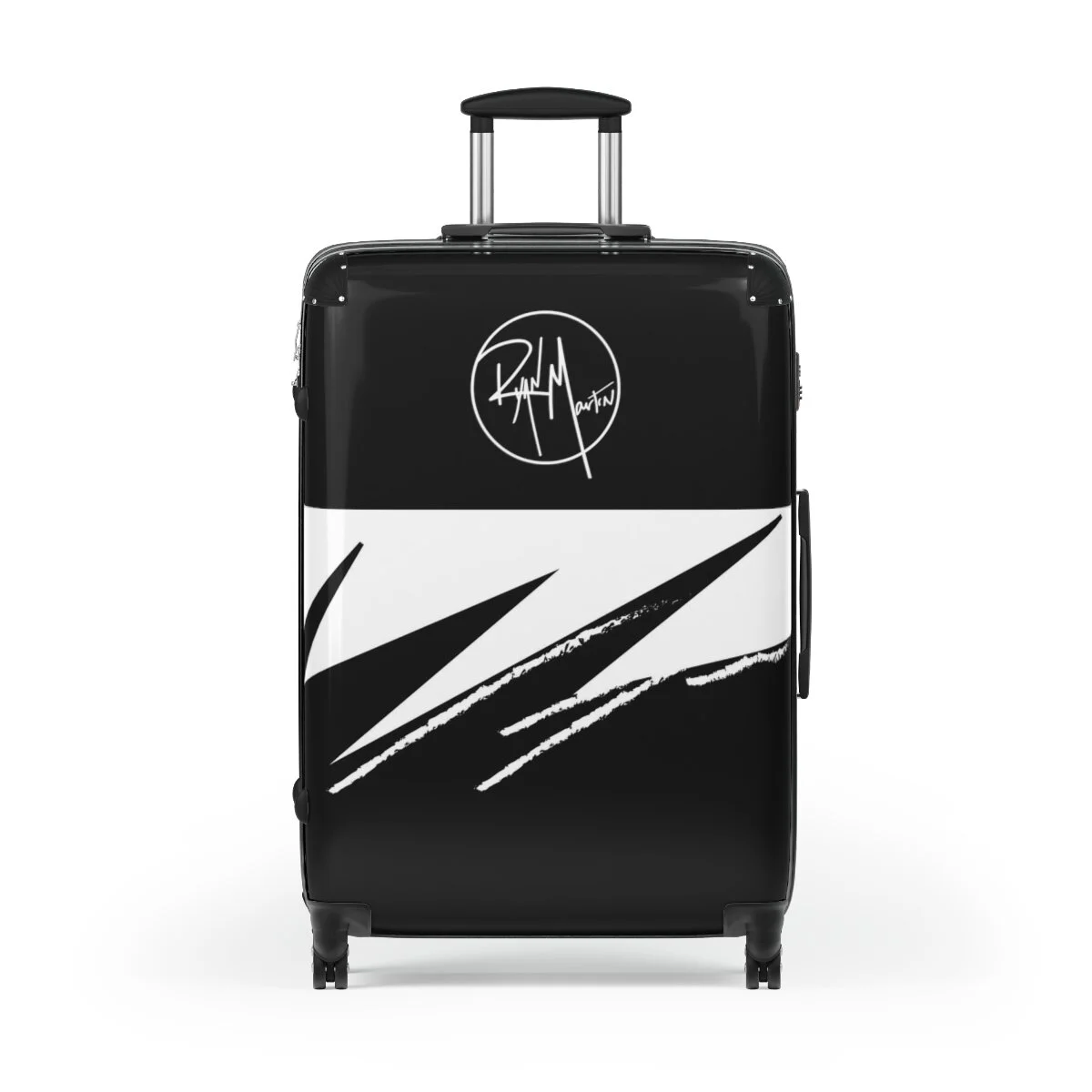 09ffcbbffcdc53b1b1a5bcbaaf49881e