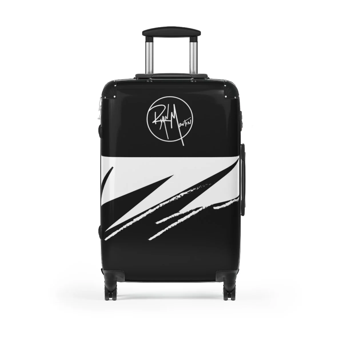 8d67375e59d414ab65eb08651a5d51b4