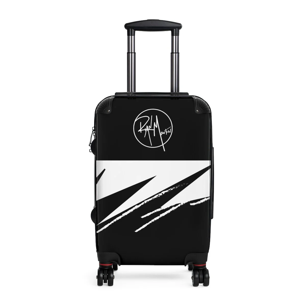 9a031996301728d999d3f81ff575c6e1