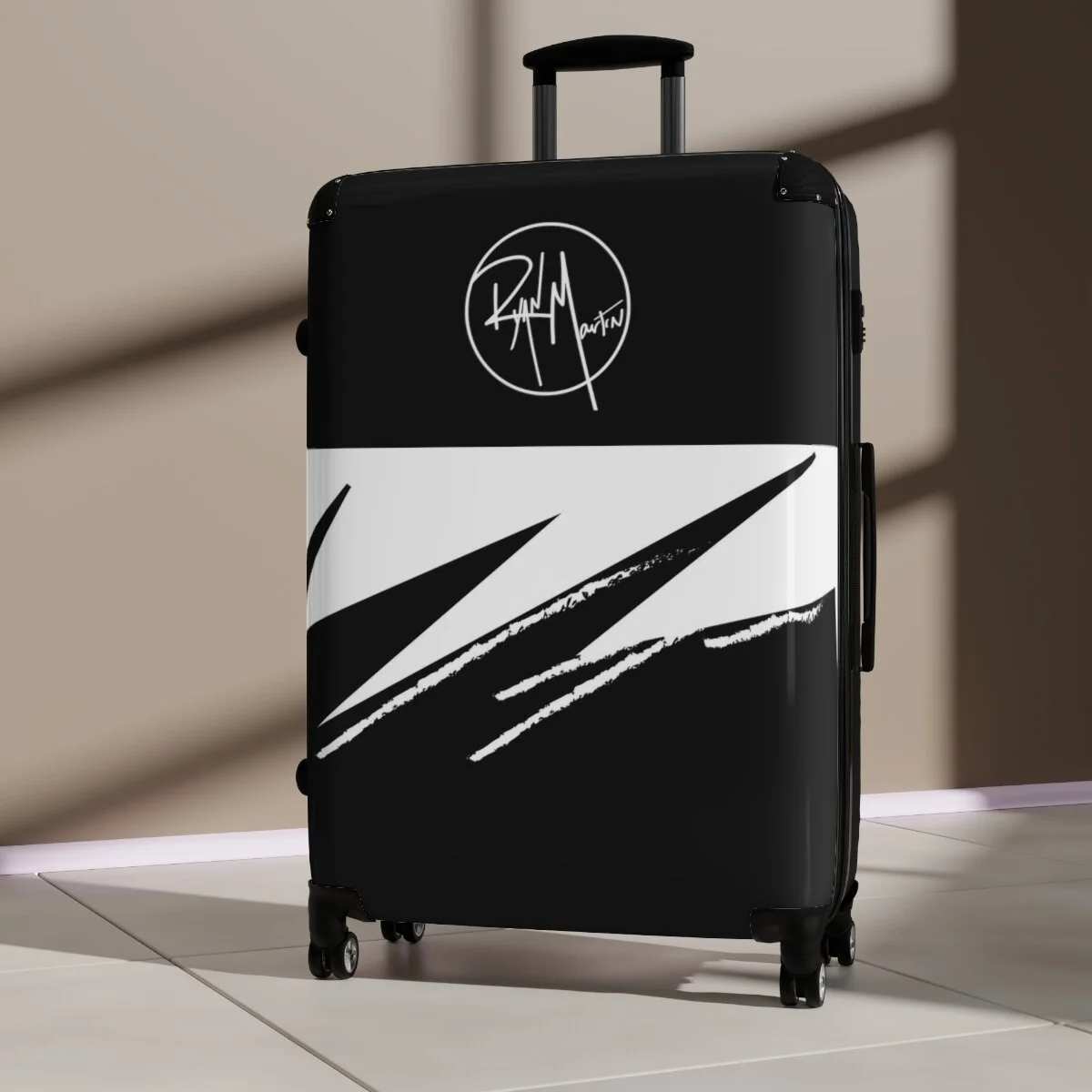 9dede906d54d4f43a5ed3f36d51058cc