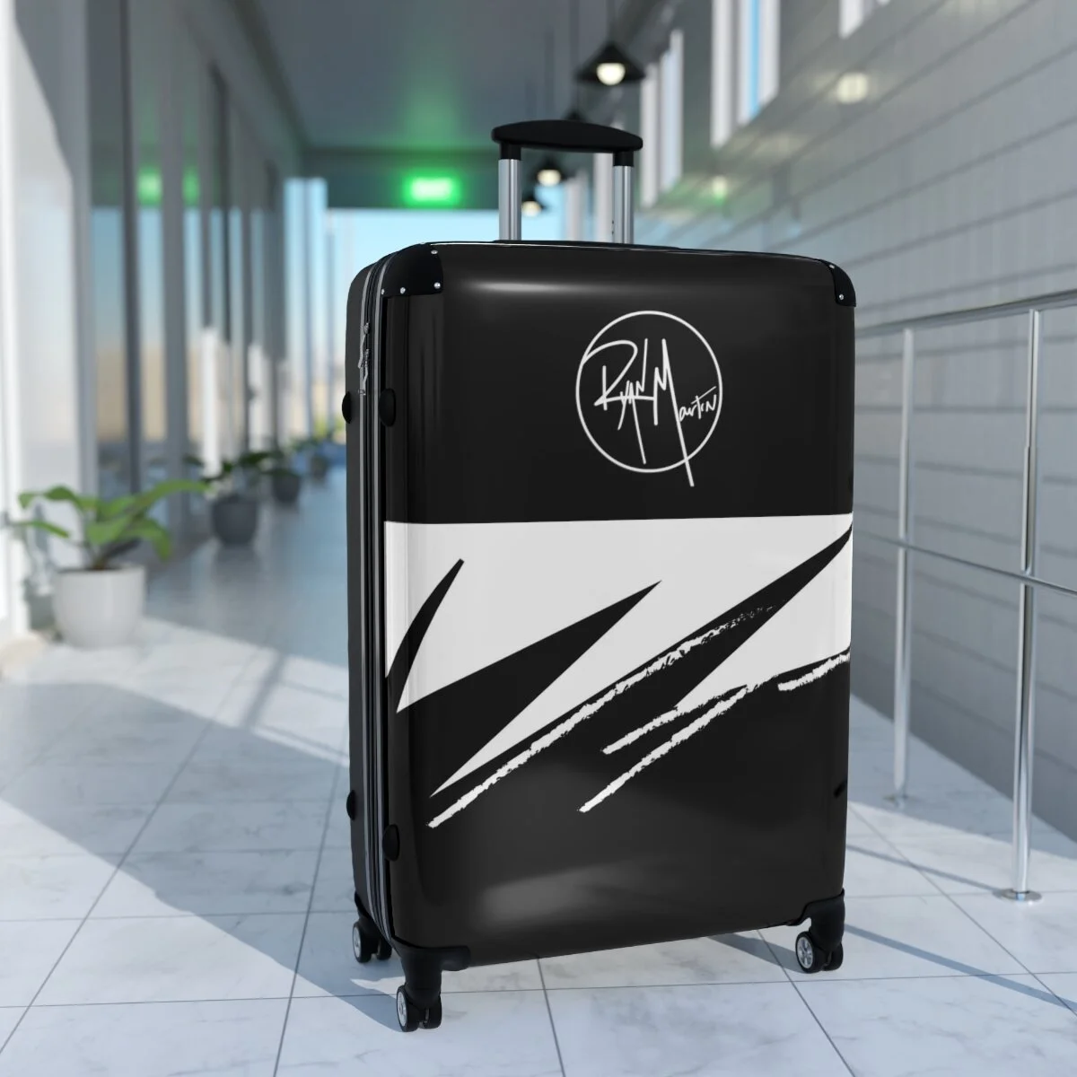 136bb4a7c146a8d6ef0c61f3c9d2d3ba