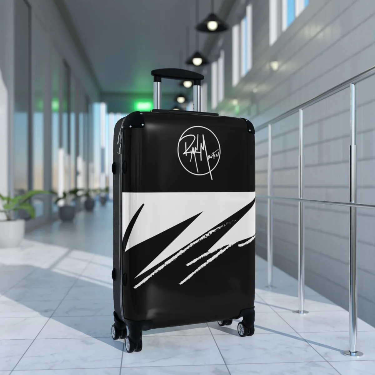 aeedcd59f5f4238966e45feca313e3c5