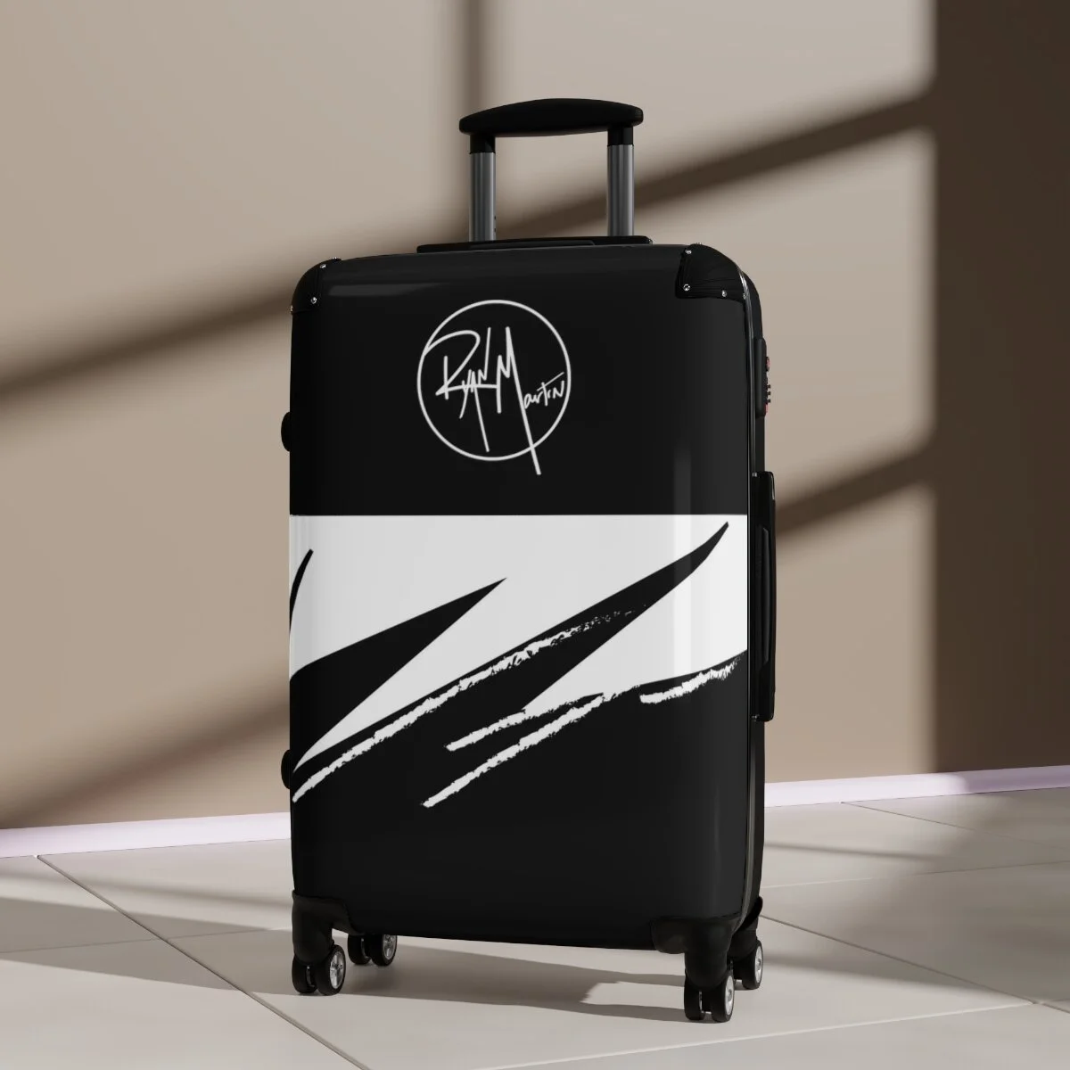 92b21e40437f2864753a9e45af0f431b