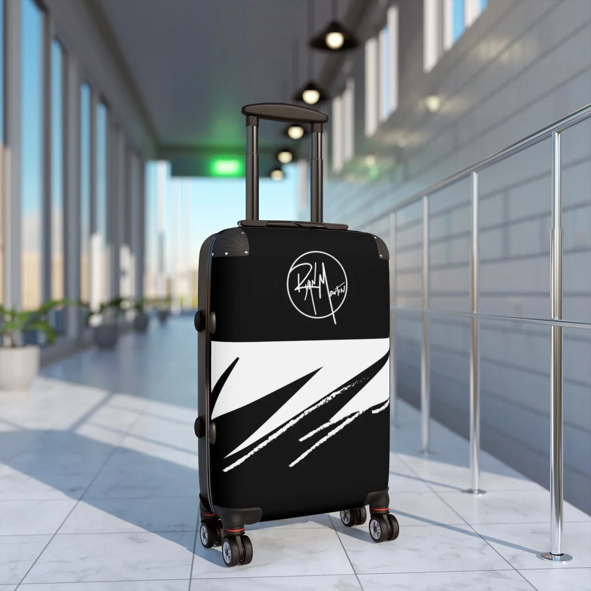 dc6fa17cc84df33cf2c53dadffa8699f